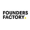 Founders Factory India Jobs Expertini